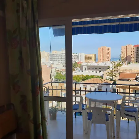 Apartament Sun Apartment *