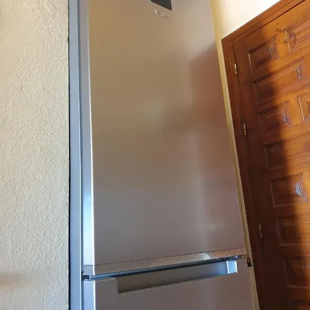Apartament Sun Apartment *