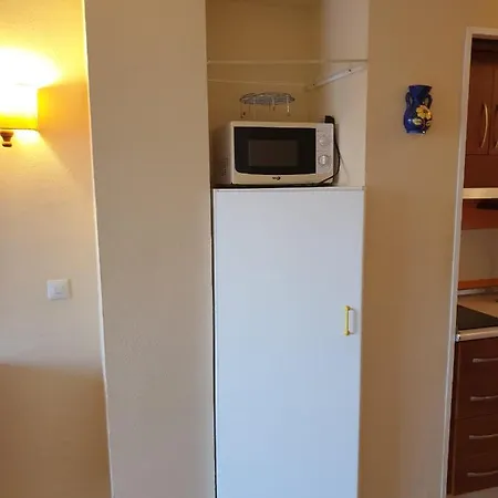 Apartament Sun Apartment *