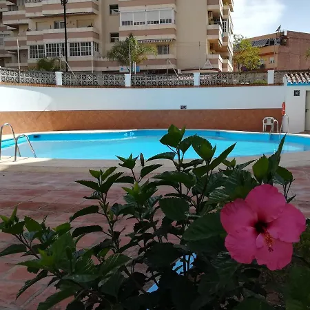 Apartment Apartament Sun