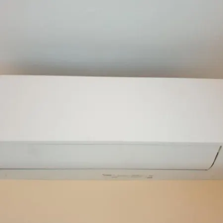 Apartament Sun Apartment